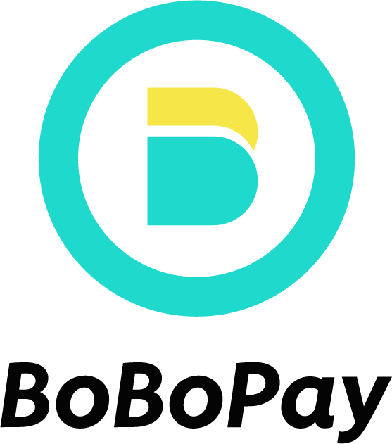 bobopay